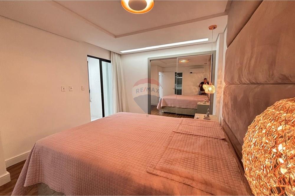 Apartamento - Alugar - Juiz de Fora , Minas Gerais - WhatsApp Image 2026-02-11 at 15.44.35 (37).jpeg - 860301009-520