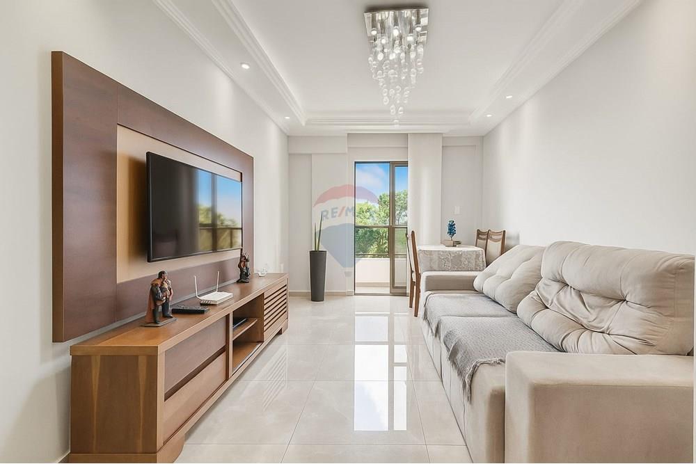 Apartamento - Venda - Juiz de Fora , Minas Gerais - IMG-20251106-WA0006.jpg - Sala - 860431023-498