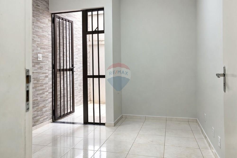 Apartamento - Alugar - Juiz de Fora , Minas Gerais - WhatsApp Image 2026-02-21 at 19.16.18 (2).jpeg - Quarto - 860431075-22