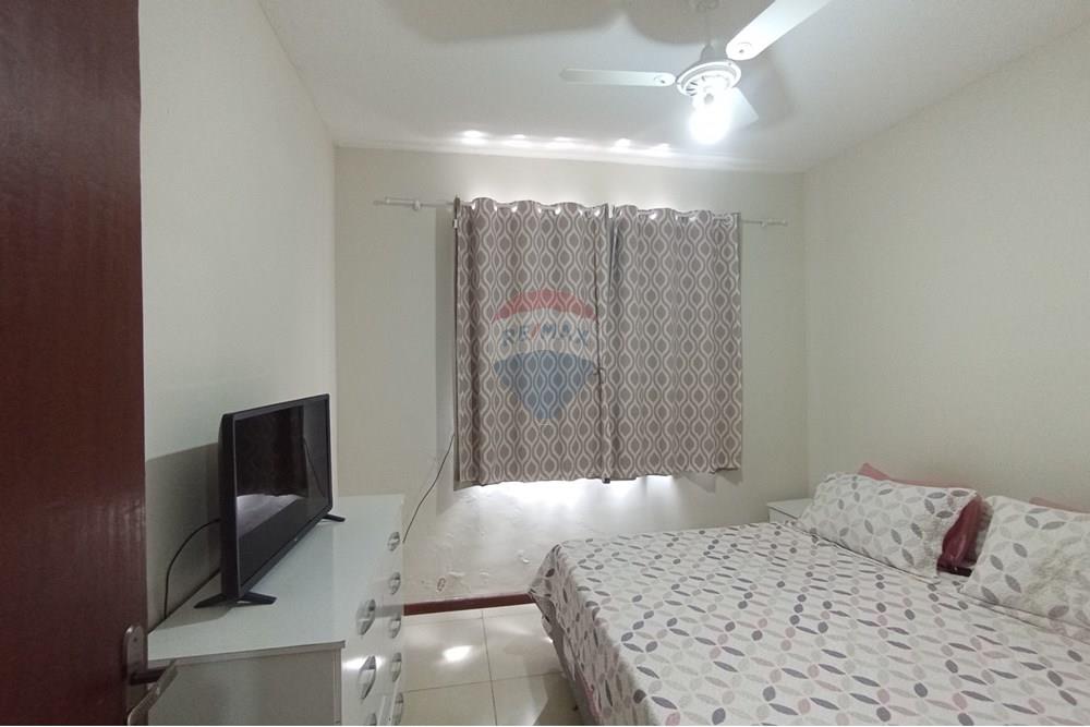 Apartamento - Venda - Juiz de Fora , Minas Gerais - 1000176636.jpg - Quarto - 860321042-137