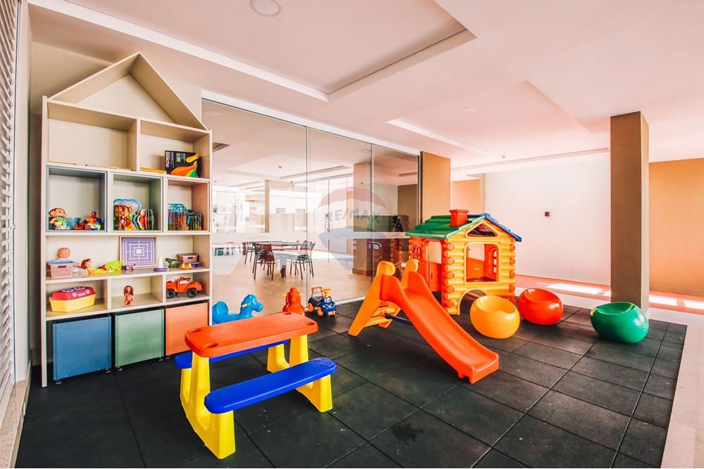 Apartamento - Venda - Juiz de Fora , Minas Gerais - niva-23-08-2023-foto-018.jpg - Área Gourmet - 860431007-640