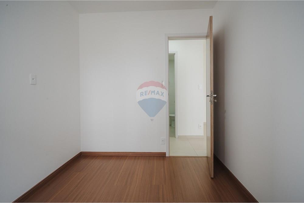 Apartamento - Alugar - Juiz de Fora , Minas Gerais - michaelseed.photo_S2-385.jpg - 860211018-777