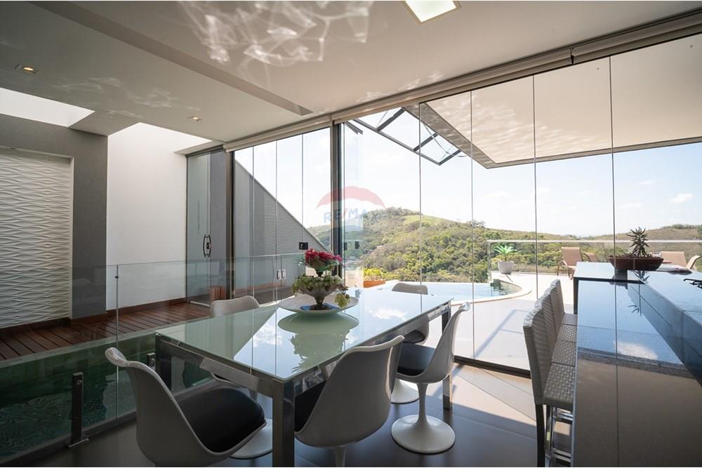 Casa - Venda - Juiz de Fora , Minas Gerais - michaelseed photo_SEMANA 2 11-285.jpg - 860291012-125