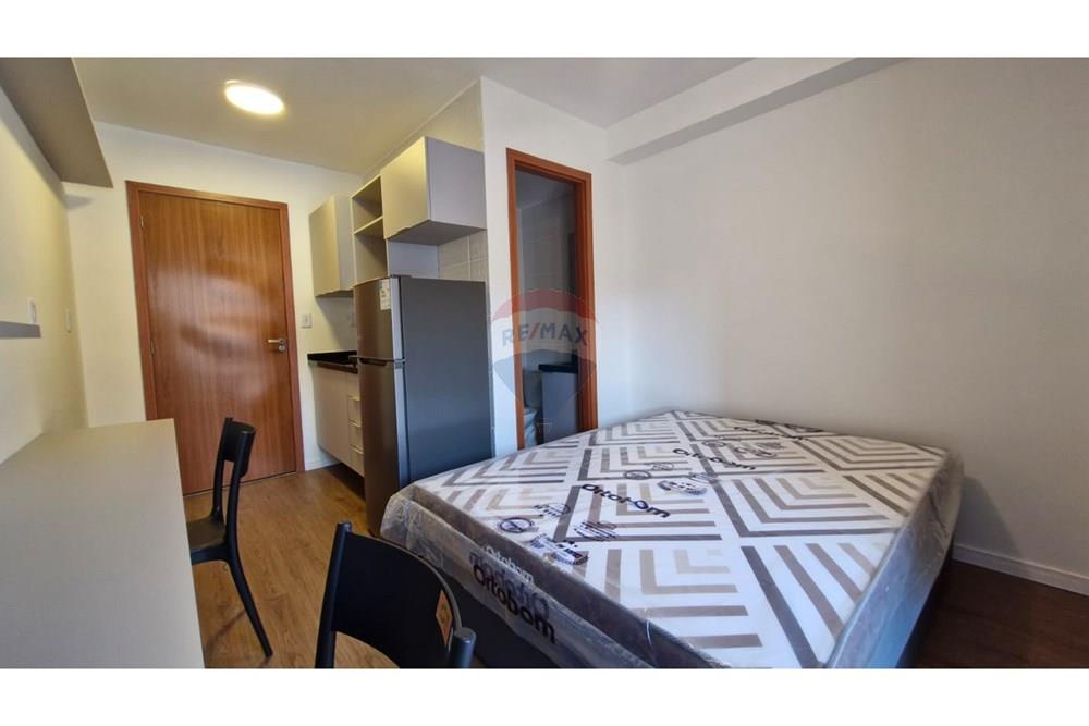 Apartamento - Alugar - Juiz de Fora , Minas Gerais - WhatsApp Image 2026-01-05 at 16.37.34 (2) - Copia.jpeg - 860211017-87