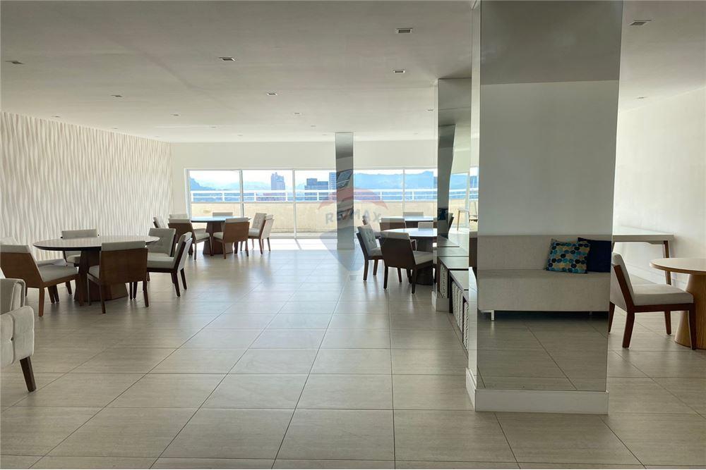 Apartamento - Alugar - Juiz de Fora , Minas Gerais - 75 - 860301009-506