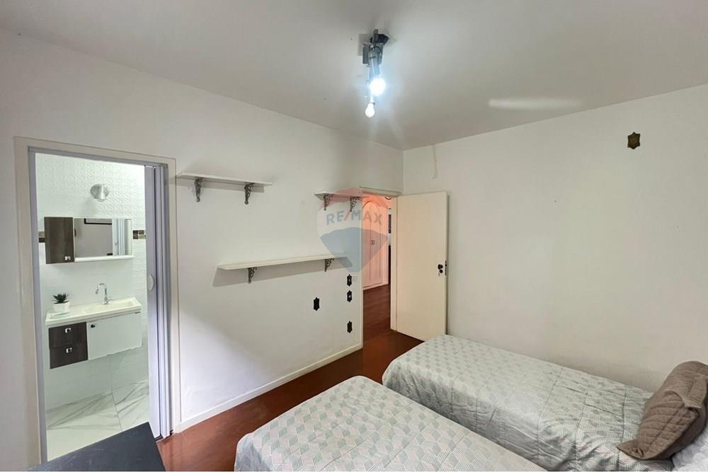 Casa de Campo - Venda - Juiz de Fora , Minas Gerais - WhatsApp Image 2026-01-21 at 15.39.58 (1).jpeg - 860291049-53