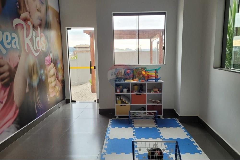 Apartamento - Alugar - Lavras , Minas Gerais - WhatsApp Image 2025-05-29 at 14.09.02.jpeg - 860471030-29