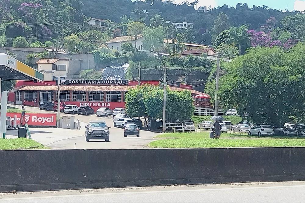 Casa Comercial - Venda - Juiz de Fora , Minas Gerais - 1000153151.jpg - 860291056-7