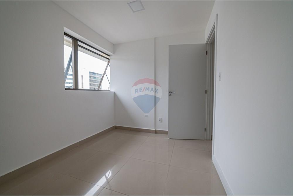 Cj. Comercial/ Sala - Venda - Juiz de Fora , Minas Gerais - michaelseed photo_-429.jpg - 860431050-91