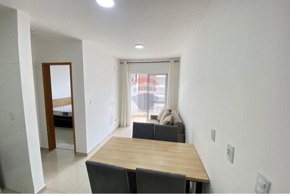 Apartamento - Alugar - Juiz de Fora , Minas Gerais - WhatsApp Image 2025-08-19 at 15.45.34 (2).jpeg - 860291049-41