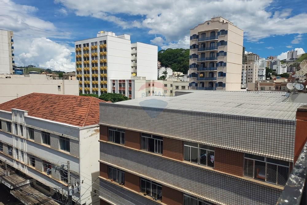 Apartamento - Venda - Juiz de Fora , Minas Gerais - 20260201_134505.jpg - 860301050-29