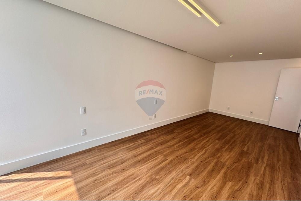 Apartamento - Alugar - Juiz de Fora , Minas Gerais - IMG_6366.JPEG - 860301001-653