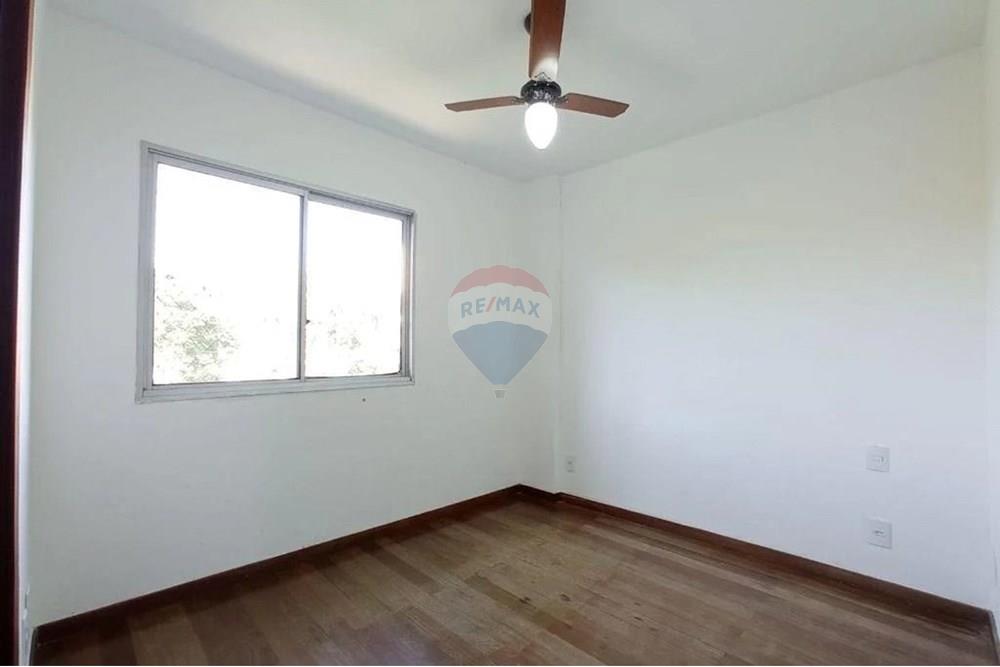 Apartamento - Alugar - Juiz de Fora , Minas Gerais - WhatsApp Image 2025-12-19 at 11.02.21 (27).jpeg - Quarto - 860431060-78