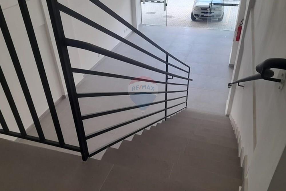 Ponto Comercial/ Loja - Alugar - Juiz de Fora , Minas Gerais - 14.jpeg - 860501034-34