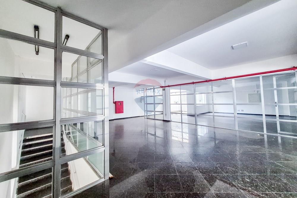 Loja - Alugar - Juiz de Fora , Minas Gerais - 20260314_080616.jpg - 860301048-46