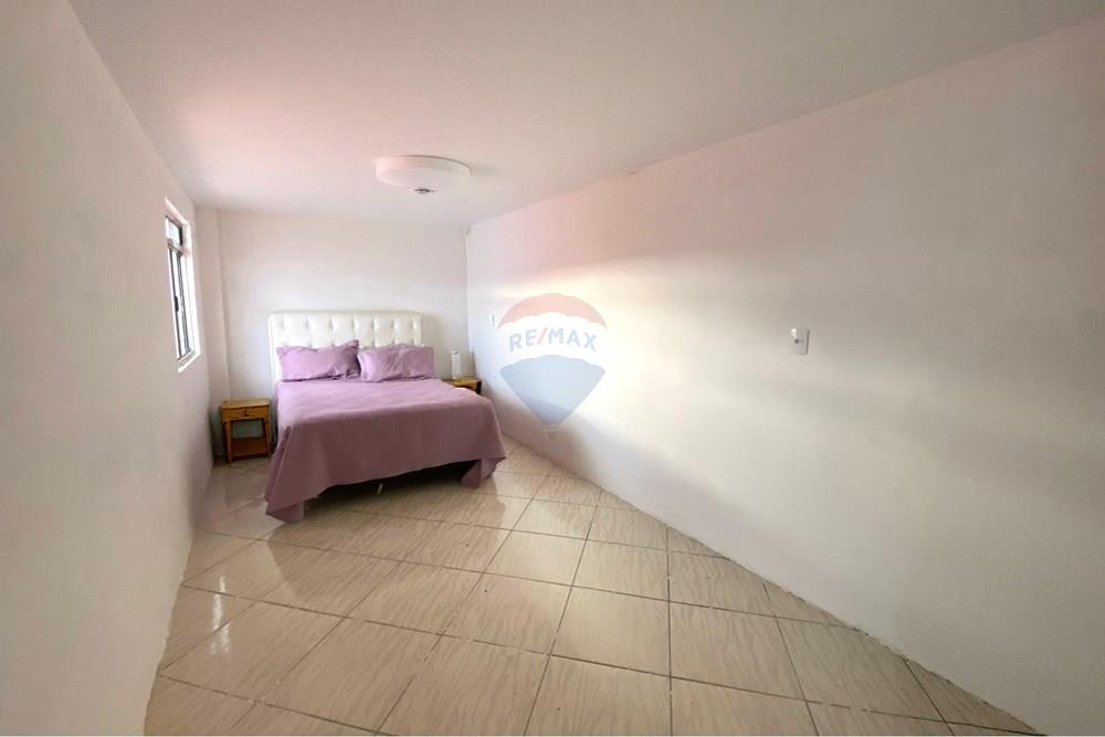 Casa - Venda - Juiz de Fora , Minas Gerais - 5a5d56fa-b22c-4f6f-8afd-7fb34144ef01.jpeg - Quarto - 860321042-167