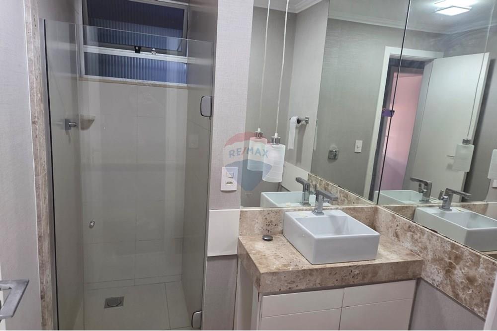 Apartamento - Venda - Juiz de Fora , Minas Gerais - BHN SOCIAL 3.jpeg - 860381060-9