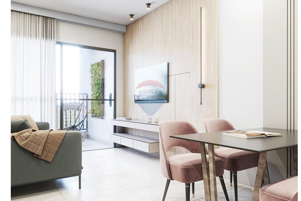 Apartamento - Venda - Juiz de Fora , Minas Gerais - 89521c5a-af02-4f6b-be14-240aa713cf22-convertido-de-png.jpeg - 860431007-370