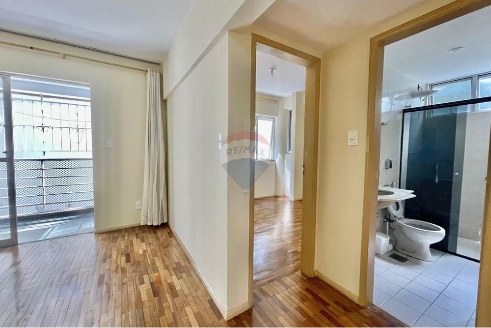 Apartamento - Alugar - Juiz de Fora , Minas Gerais - WhatsApp Image 2025-08-04 at 10.29.07 (1).jpeg - 860271008-68