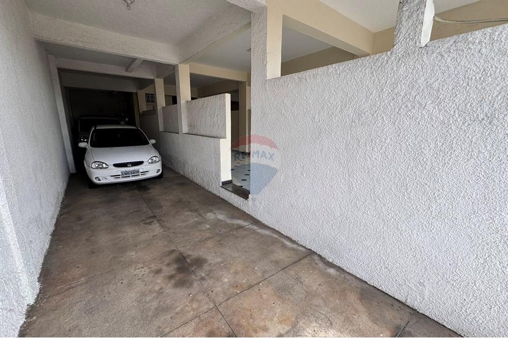 Apartamento - Alugar - Juiz de Fora , Minas Gerais - IMG_9752.JPEG - 860301001-567