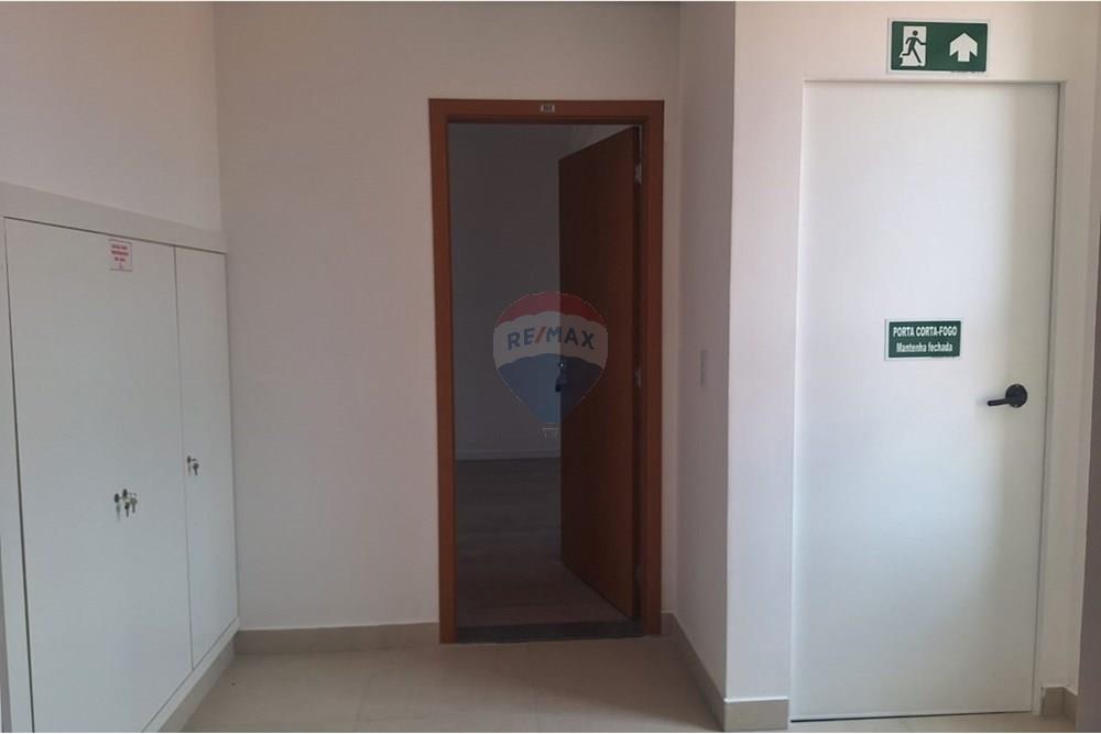 Apartamento - Venda - Barbacena , Minas Gerais - WhatsApp Image 2025-09-16 at 14.19.26.jpeg - 860391028-21