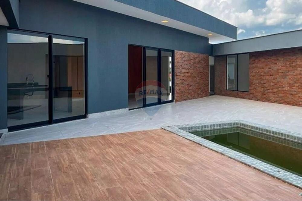 Casa - Alugar - Juiz de Fora , Minas Gerais - b576d3c146df0d81e91d611d-convertido-de-jpg.jpeg - Piscina - 860431060-64