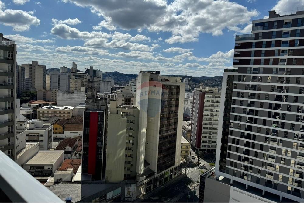Studio - Alugar - Juiz de Fora , Minas Gerais - vista3.jpeg - 860381066-135
