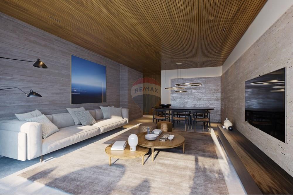 Apartamento - Venda - Juiz de Fora , Minas Gerais - WhatsApp Image 2025-08-29 at 16.55.29.jpeg - Sala - 860431007-348