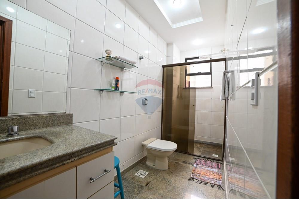 Apartamento - Venda - Juiz de Fora , Minas Gerais - michaelseed photo_SEMANA1 JULHO-41.jpg - 860501041-135