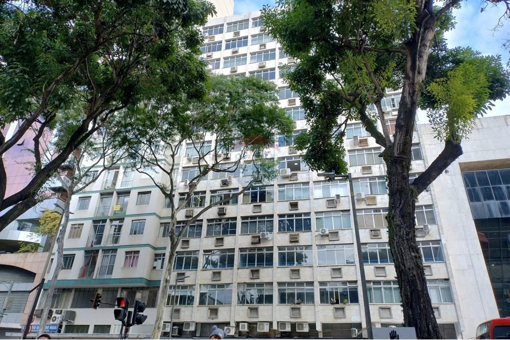 Cj. Comercial/ Sala - Venda - Juiz de Fora , Minas Gerais - 501080945_10077653942271359_4386834026451959664_n.jpg - 860301045-227