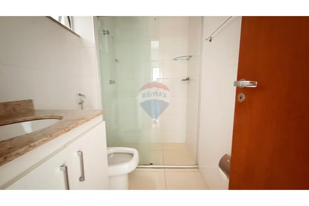 Apartamento - Alugar - Juiz de Fora , Minas Gerais - 16.jpg - 860281007-402