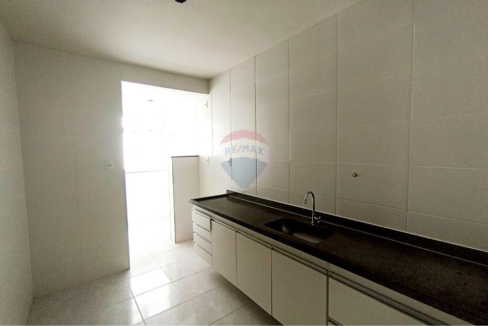 Apartamento - Venda - Juiz de Fora , Minas Gerais - 1000205460.jpg - 860321042-188