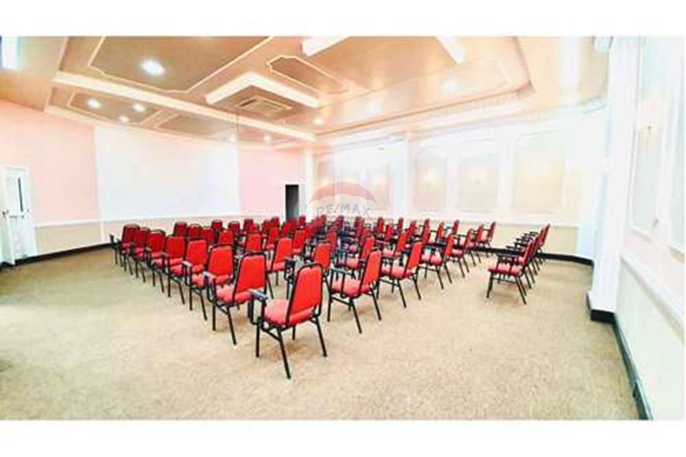 Prédio - Alugar - Juiz de Fora , Minas Gerais - L_c8e0b719-06a0-4d66-869c-99a507cb78d3.jpg - 860431060-19