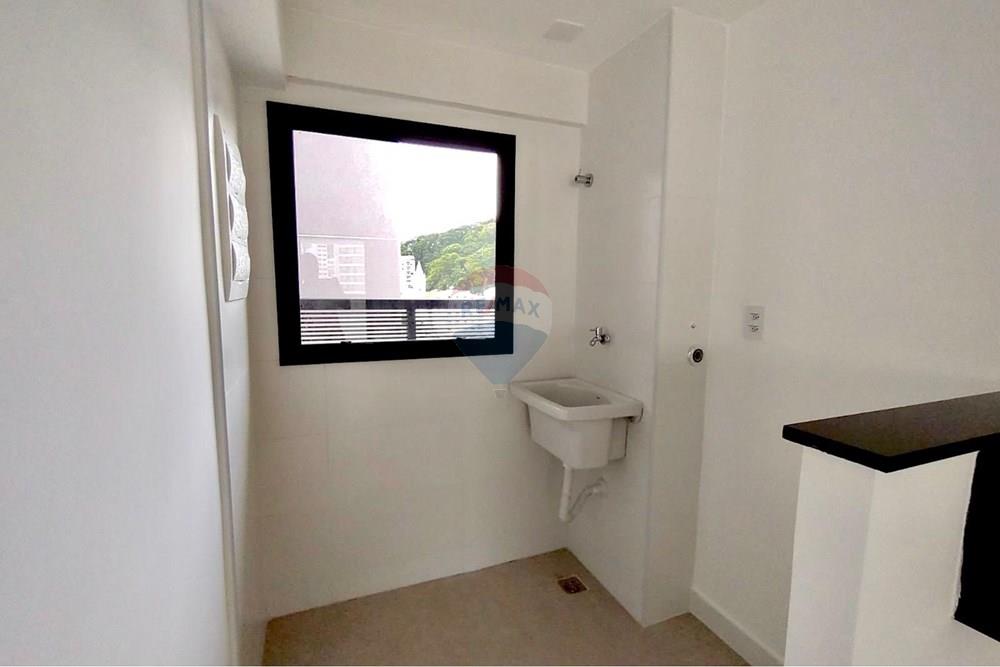 Apartamento - Alugar - Juiz de Fora , Minas Gerais - WhatsApp Image 2026-01-09 at 17.26.20 (8).jpeg - 860431007-646