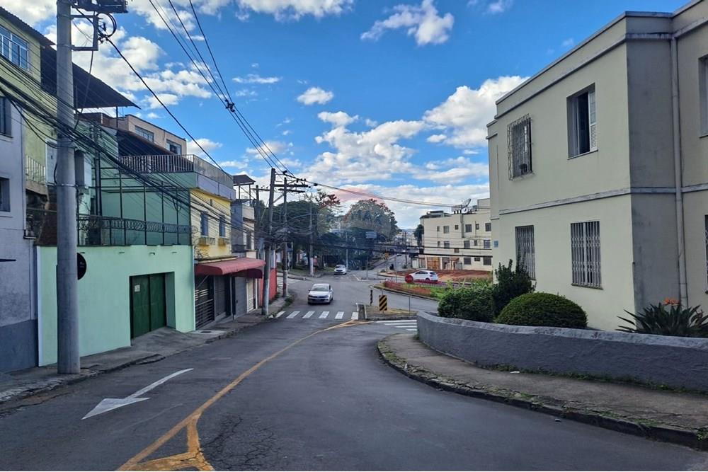 Casa - Venda - Juiz de Fora , Minas Gerais - WhatsApp Image 2025-03-17 at 15.36.56.jpeg - 860241100-28