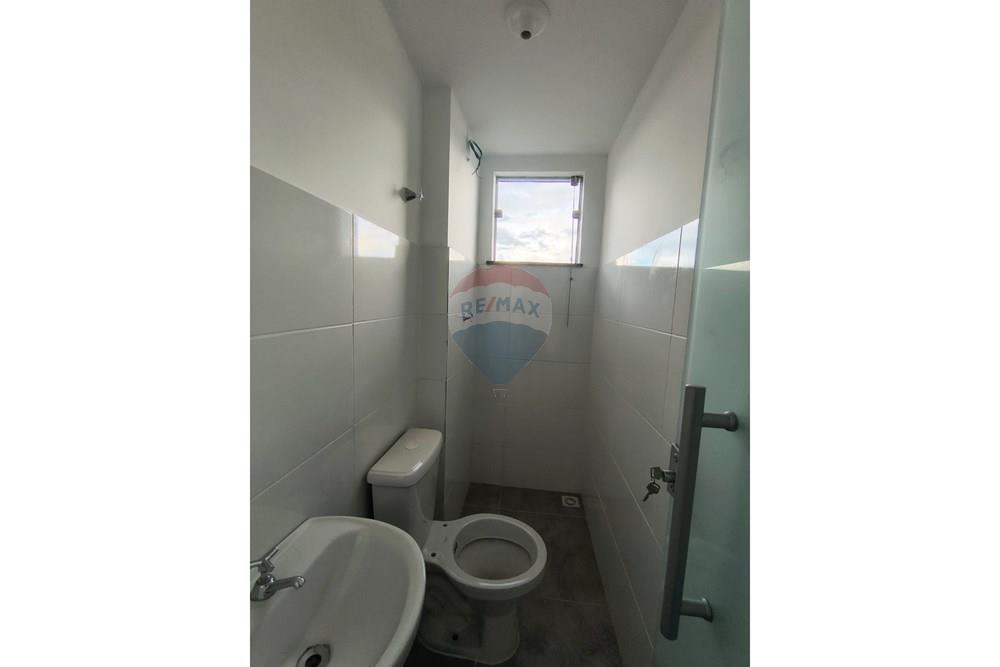 Studio - Venda - Barbacena , Minas Gerais - WhatsApp Image 2026-02-09 at 09.42.50.jpeg - 860391020-67