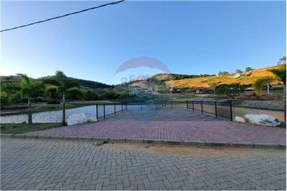 Terreno - Venda - Matias Barbosa , Minas Gerais - L_03402e6d55dd4edcb425eedd7d8fa5cf.jpg - 860271002-46