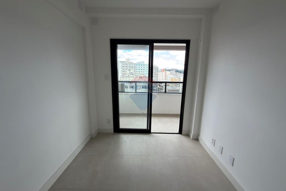 Apartamento - Venda - Juiz de Fora , Minas Gerais - IMG_6214.JPEG - 860301001-685