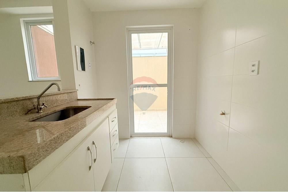 Apartamento - Alugar - Juiz de Fora , Minas Gerais - ga 10.jpg - 860281007-388