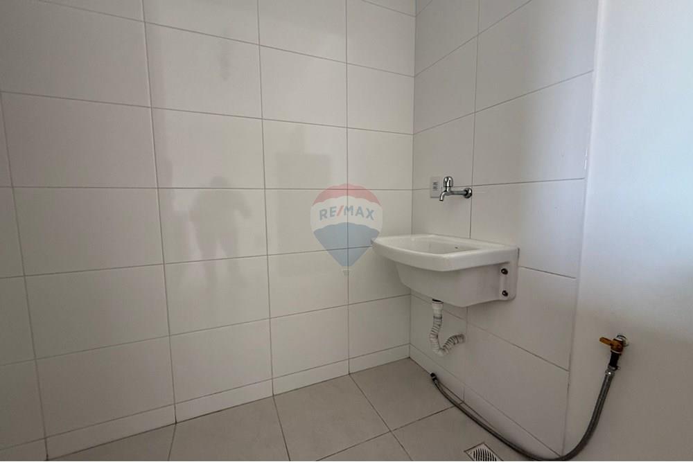 Apartamento - Alugar - Juiz de Fora , Minas Gerais - 8.jpg - 860281007-334