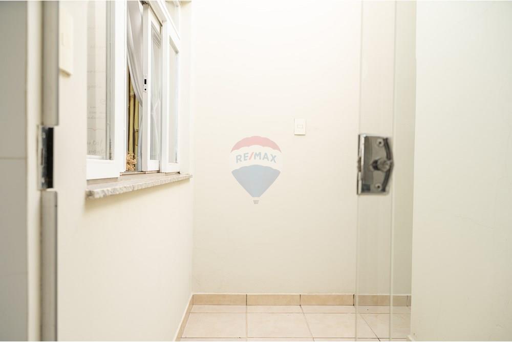 Casa - Venda - Ubá , Minas Gerais - CLE_6768.jpg - 860511003-10