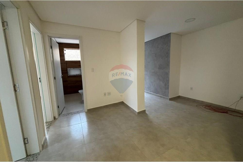 Apartamento - Venda - Juiz de Fora , Minas Gerais - WhatsApp Image 2025-07-15 at 16.24.28 (2).jpeg - 860301015-183