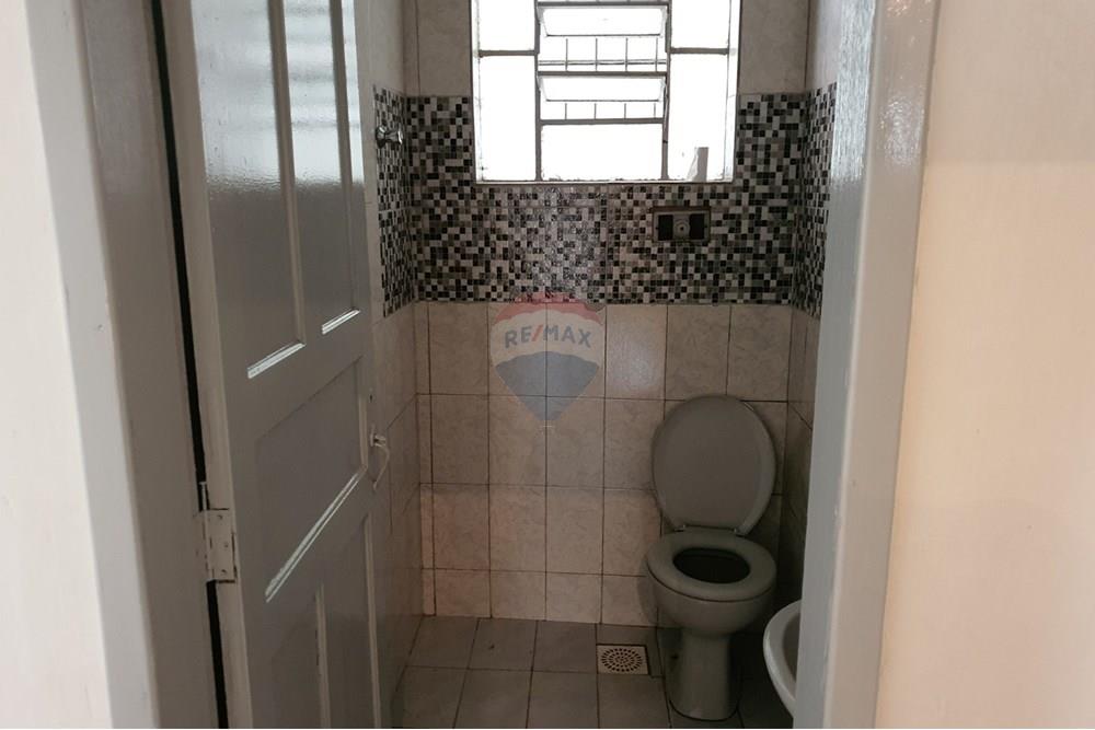 Terreno - Venda - Juiz de Fora , Minas Gerais - WhatsApp Image 2025-08-20 at 10.48.00.jpeg - 860291041-8