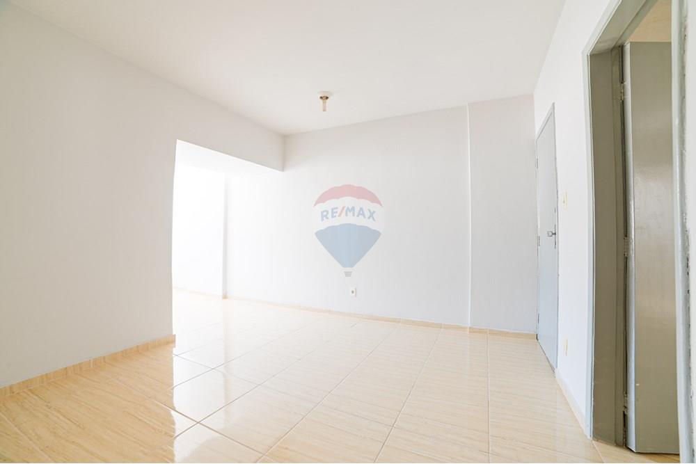 Apartamento - Venda - Juiz de Fora , Minas Gerais - michaelseed photo_abrilsemana1-332.jpg - 860281090-201