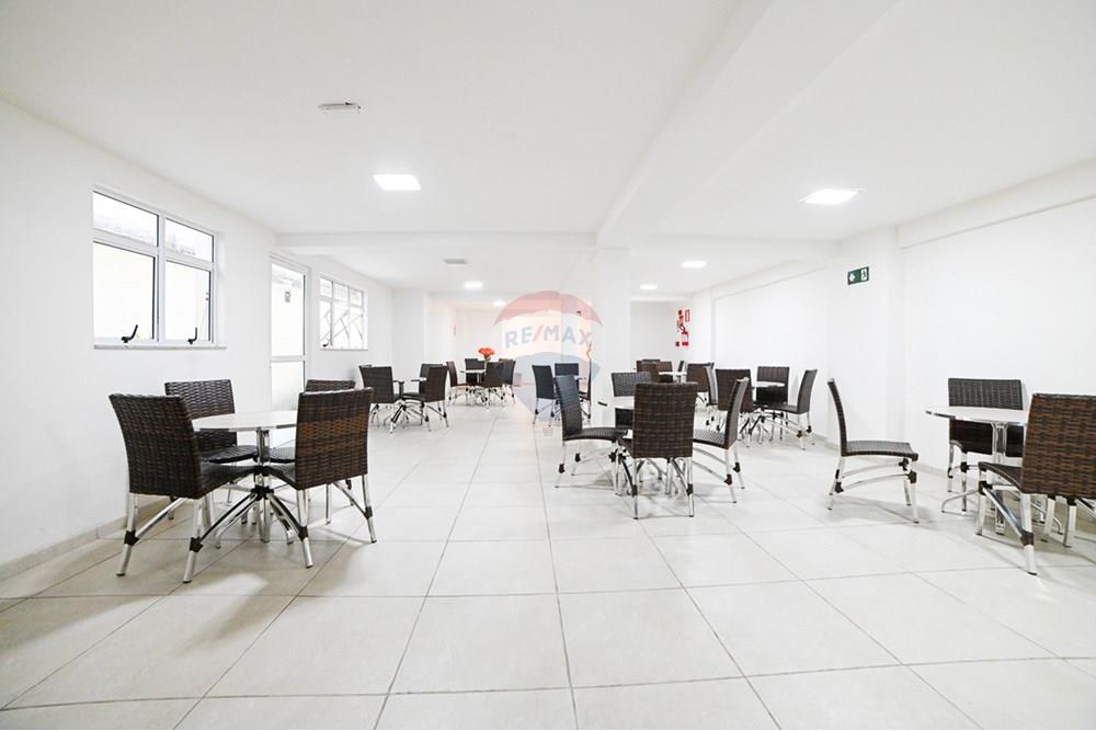 Apartamento - Venda - Juiz de Fora , Minas Gerais - michaelseed photo_04_07_25-135 (1).jpg - 860431007-638