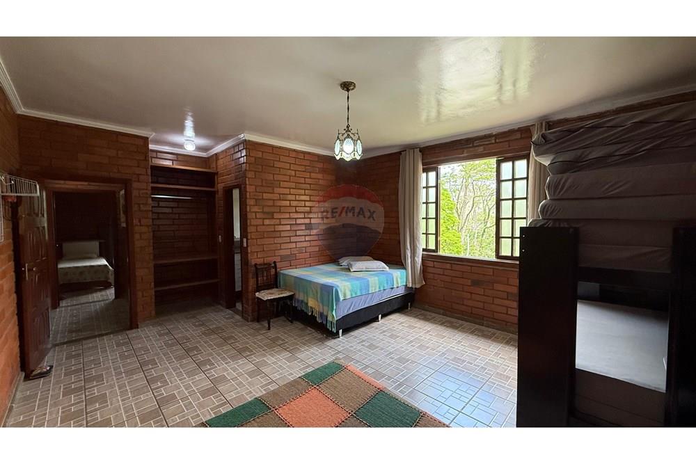 Chácara / Sítio / Fazenda - Venda - Juiz de Fora , Minas Gerais - c01b174a-adcc-4b0a-a971-80d231072070.JPG - 860291041-27