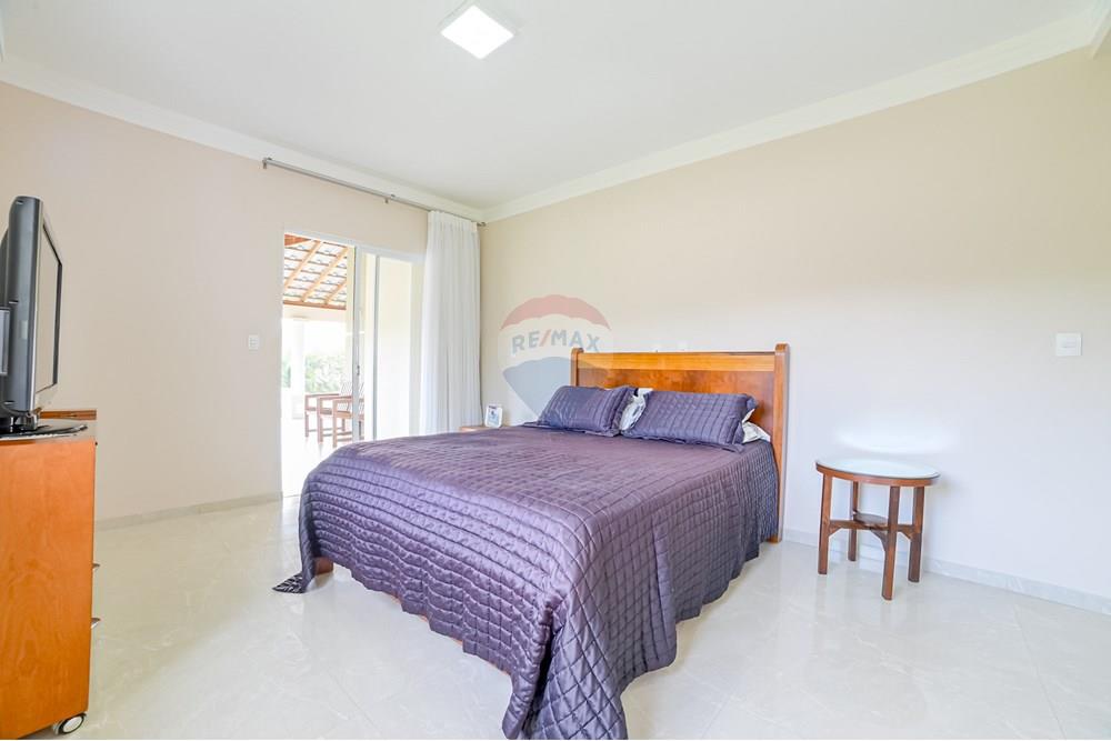 Casa - Venda - Simão Pereira , Minas Gerais - michaelseed photo_ SEMANA 5 - DIA 2-237.jpg - 860281018-136