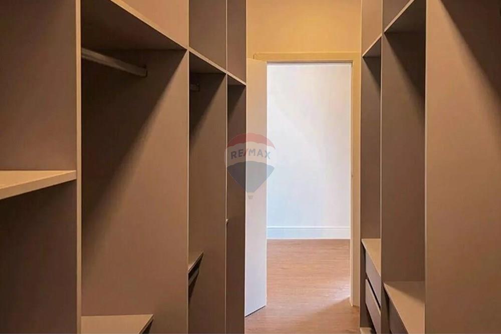 Casa - Alugar - Juiz de Fora , Minas Gerais - 90f89d744a4851f47c0ea6b8-convertido-de-jpg.jpeg - Closet - 860431060-64