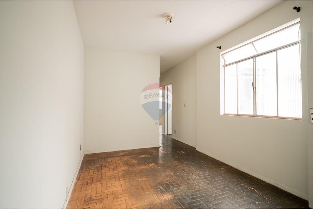 Apartamento - Venda - Juiz de Fora , Minas Gerais - michaelseed photo_202602_02-124.jpg - Sala - 860211017-91