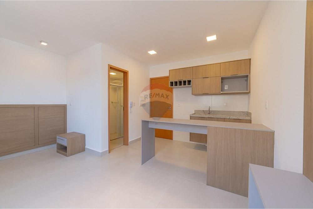 Apartamento - Venda - Juiz de Fora , Minas Gerais - michaelseed.photo_-184.jpg - Sala - 860431007-658